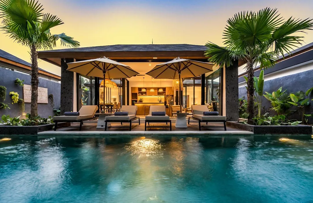 Villa Nai'Emma By Balisuperhost-1