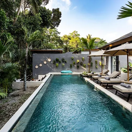 Villa Nai'Emma By Balisuperhost-2